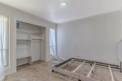 1602 Venetian Drive, Stockton, CA 95207 - Photo 19