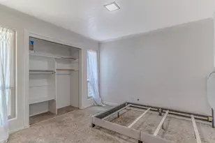 1602 Venetian Dr, Stockton, CA 95207 - Photo 19
