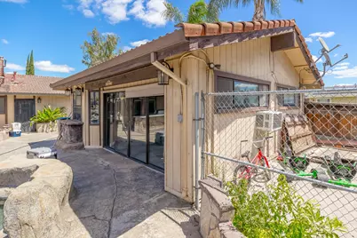 1602 Venetian Drive, Stockton, CA 95207 - Photo 29