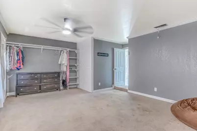1602 Venetian Drive, Stockton, CA 95207 - Photo 21