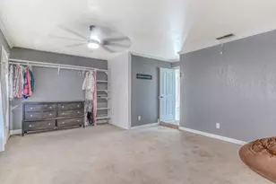 1602 Venetian Dr, Stockton, CA 95207 - Photo 21