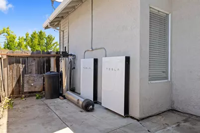1742 Swenson Court, Stockton, CA 95206 - Photo 35