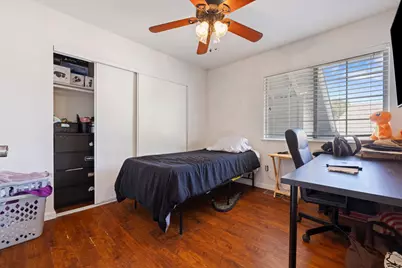 1742 Swenson Court, Stockton, CA 95206 - Photo 29