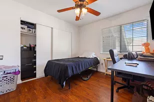1742 Swenson Ct, Stockton, CA 95206 - Photo 29