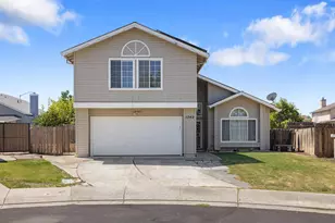 1742 Swenson Ct, Stockton, CA 95206 - Photo 1