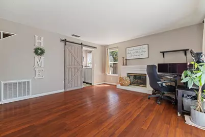 1742 Swenson Court, Stockton, CA 95206 - Photo 15