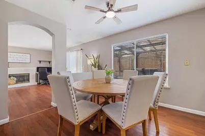 1742 Swenson Court, Stockton, CA 95206 - Photo 9