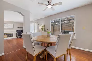 1742 Swenson Ct, Stockton, CA 95206 - Photo 9