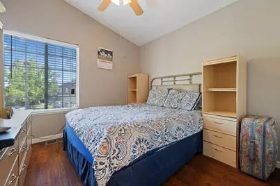 1742 Swenson Court, Stockton, CA 95206 - Photo 31