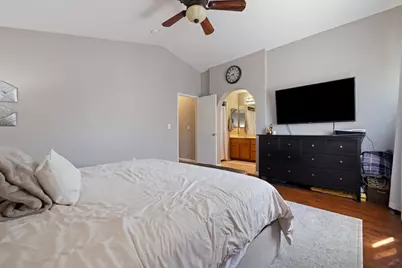 1742 Swenson Court, Stockton, CA 95206 - Photo 23
