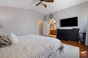 1742 Swenson Ct, Stockton, CA 95206 - Photo 23