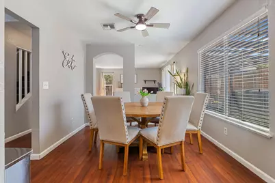1742 Swenson Court, Stockton, CA 95206 - Photo 13