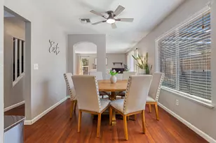 1742 Swenson Ct, Stockton, CA 95206 - Photo 13