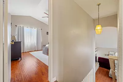 1742 Swenson Court, Stockton, CA 95206 - Photo 21