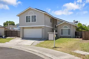 1742 Swenson Ct, Stockton, CA 95206 - Photo 3