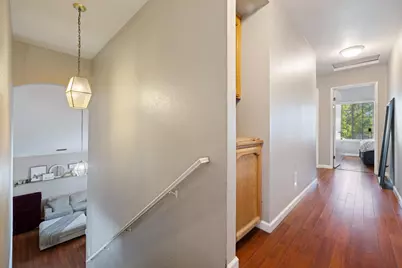 1742 Swenson Court, Stockton, CA 95206 - Photo 25