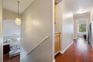 1742 Swenson Ct, Stockton, CA 95206 - Photo 25