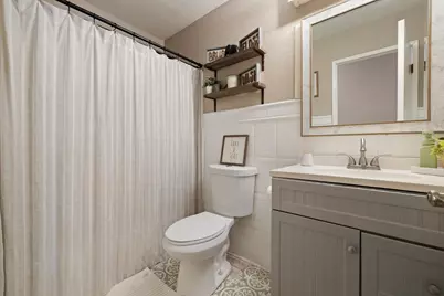 1742 Swenson Court, Stockton, CA 95206 - Photo 27