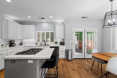 9900 Country Oak Court, Oakdale, CA 95361 - Photo 13