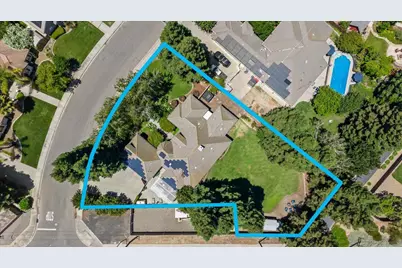 9900 Country Oak Court, Oakdale, CA 95361 - Photo 65
