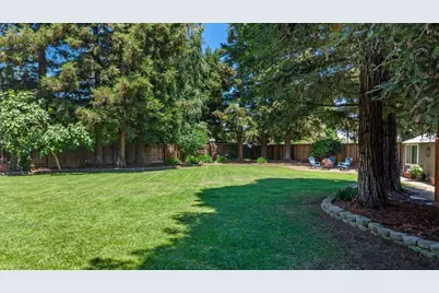 9900 Country Oak Court, Oakdale, CA 95361 - Photo 55