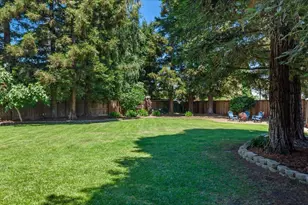 9900 Country Oak Ct, Oakdale, CA 95361 - Photo 55