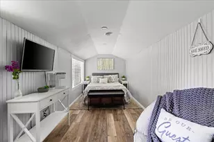 9900 Country Oak Ct, Oakdale, CA 95361 - Photo 77