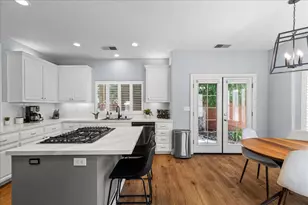 9900 Country Oak Ct, Oakdale, CA 95361 - Photo 25
