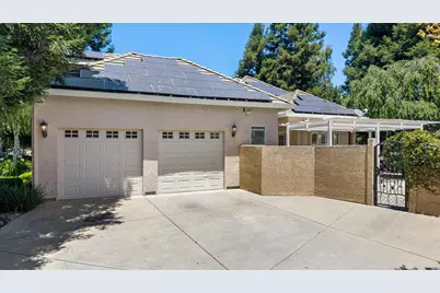 9900 Country Oak Court, Oakdale, CA 95361 - Photo 3