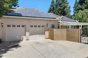 9900 Country Oak Ct, Oakdale, CA 95361 - Photo 3