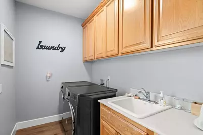 9900 Country Oak Court, Oakdale, CA 95361 - Photo 37