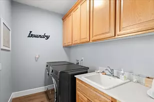 9900 Country Oak Ct, Oakdale, CA 95361 - Photo 37