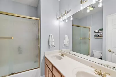 9900 Country Oak Court, Oakdale, CA 95361 - Photo 41