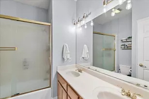 9900 Country Oak Ct, Oakdale, CA 95361 - Photo 41