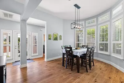 9900 Country Oak Court, Oakdale, CA 95361 - Photo 19