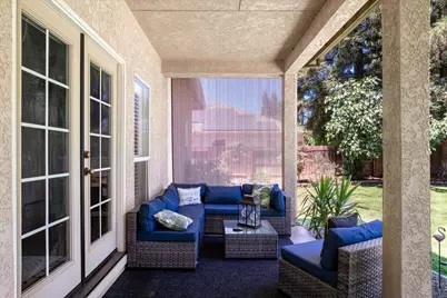 9900 Country Oak Court, Oakdale, CA 95361 - Photo 59