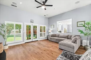 9900 Country Oak Ct, Oakdale, CA 95361 - Photo 7
