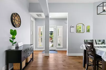 9900 Country Oak Court, Oakdale, CA 95361 - Photo 23