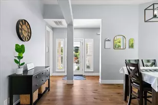 9900 Country Oak Ct, Oakdale, CA 95361 - Photo 23