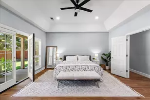 9900 Country Oak Ct, Oakdale, CA 95361 - Photo 29