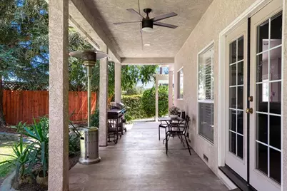 9900 Country Oak Court, Oakdale, CA 95361 - Photo 47
