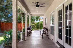 9900 Country Oak Ct, Oakdale, CA 95361 - Photo 47