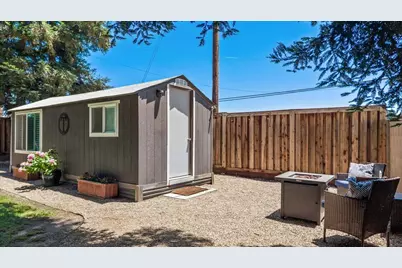 9900 Country Oak Court, Oakdale, CA 95361 - Photo 59