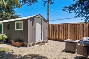 9900 Country Oak Ct, Oakdale, CA 95361 - Photo 59