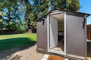 9900 Country Oak Ct, Oakdale, CA 95361 - Photo 61