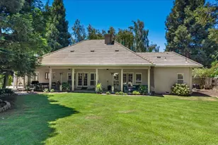9900 Country Oak Ct, Oakdale, CA 95361 - Photo 79