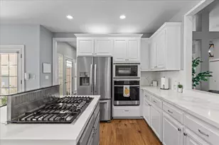 9900 Country Oak Ct, Oakdale, CA 95361 - Photo 17