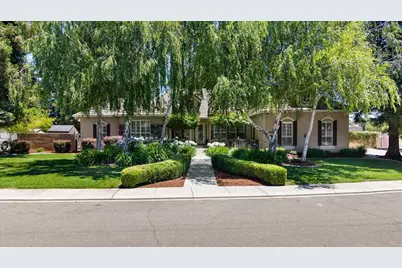 9900 Country Oak Court, Oakdale, CA 95361 - Photo 1