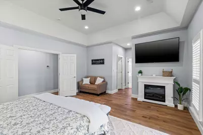 9900 Country Oak Court, Oakdale, CA 95361 - Photo 45