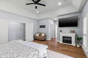 9900 Country Oak Ct, Oakdale, CA 95361 - Photo 45